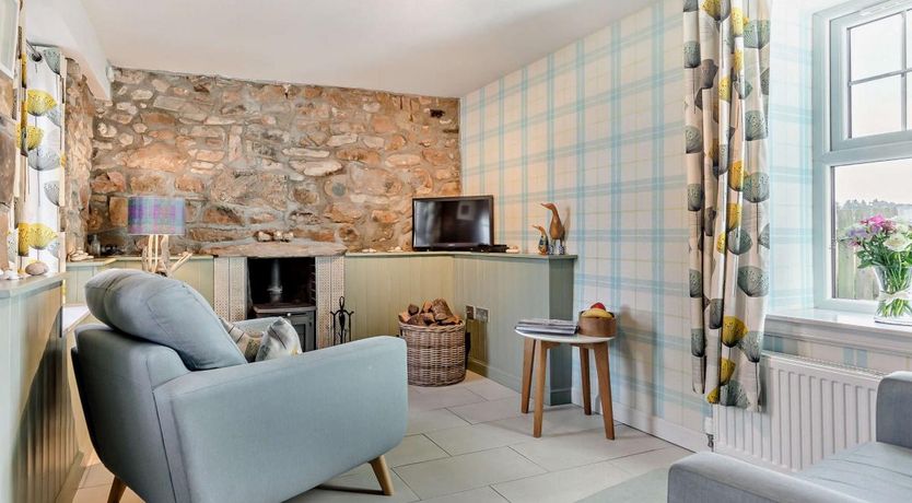 Photo of 1 Bed in Alves