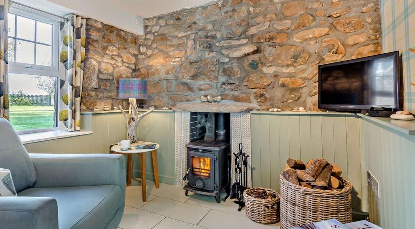 Photo of 1 Bed in Alves