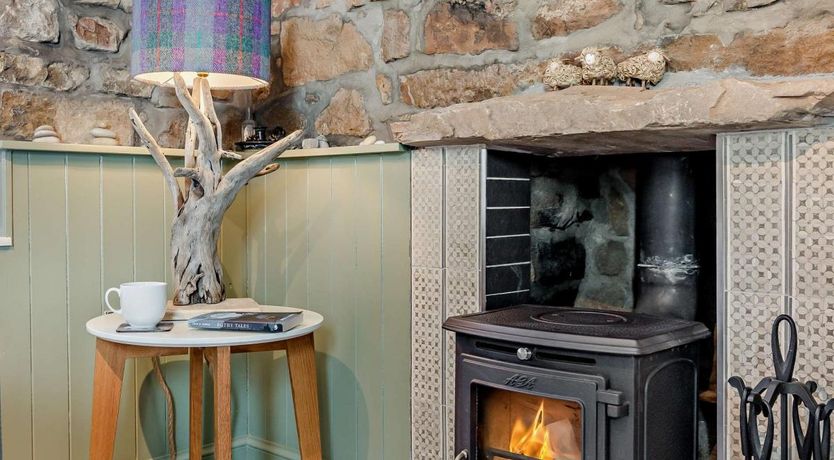 Photo of 1 Bed in Alves