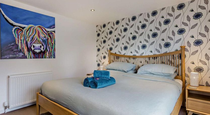 Photo of 1 Bed in Alves