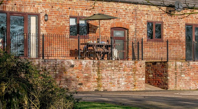 Photo of 3 Bed in Driffield