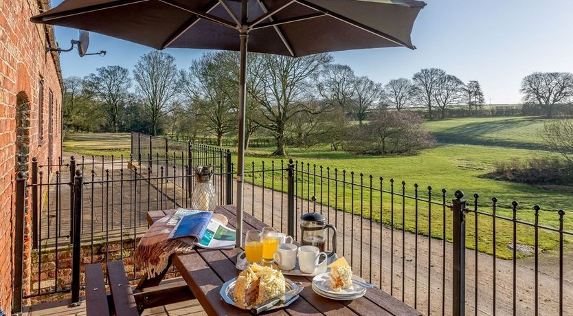 Photo of 3 Bed in Driffield