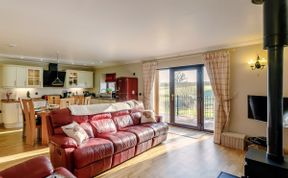 Photo of in Bridlington  (DDFCO)
