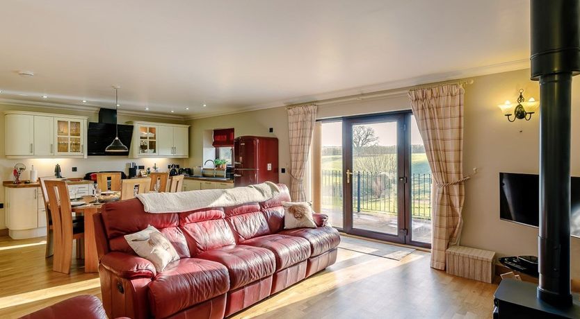 Photo of in Bridlington  (DDFCO)