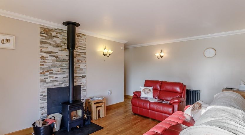 Photo of 3 Bed in Driffield