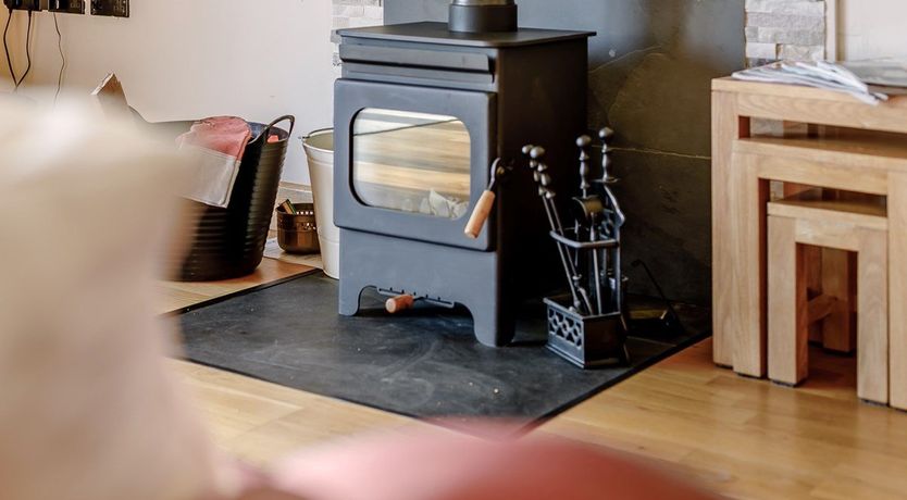 Photo of 3 Bed in Driffield