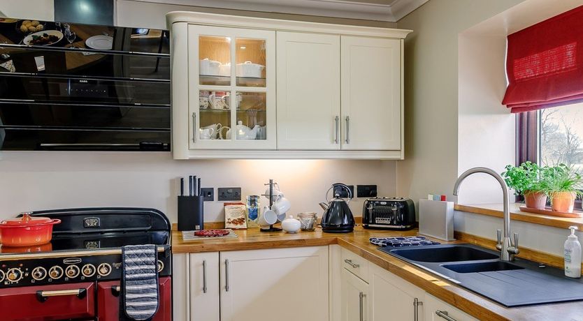 Photo of 3 Bed in Driffield