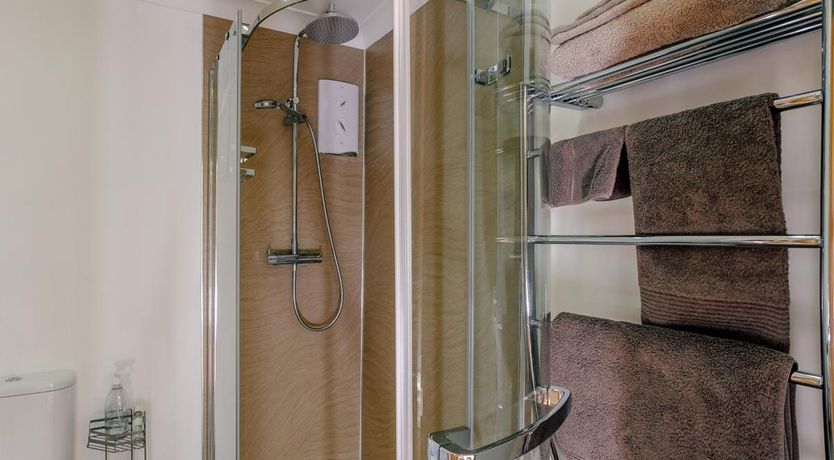 Photo of 3 Bed in Driffield