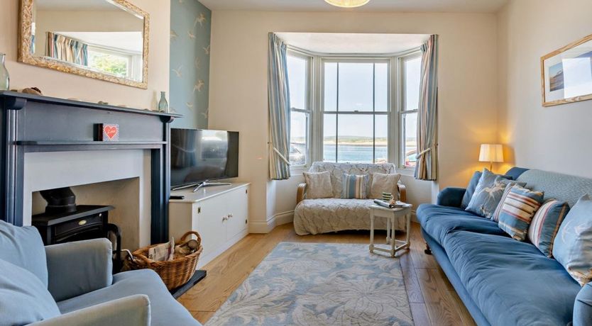 Photo of 3 Bed in Appledore