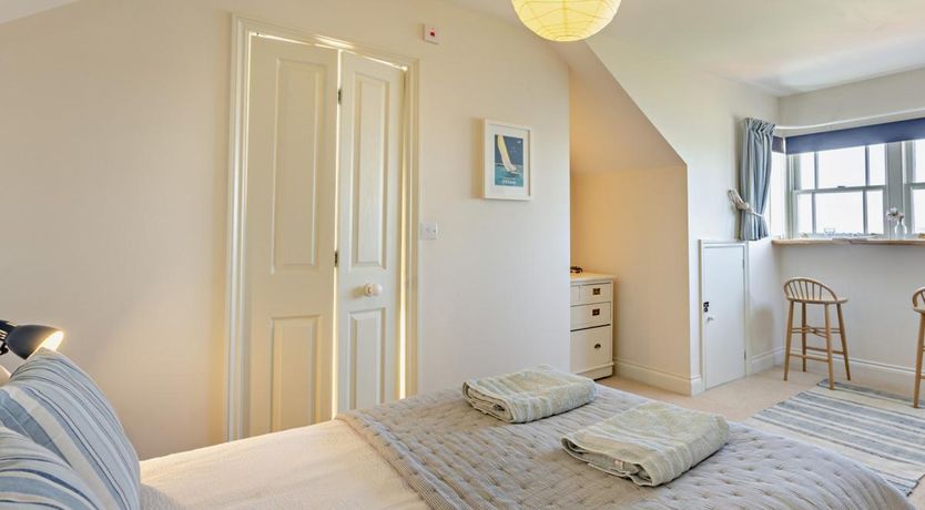 Photo of 3 Bed in Appledore