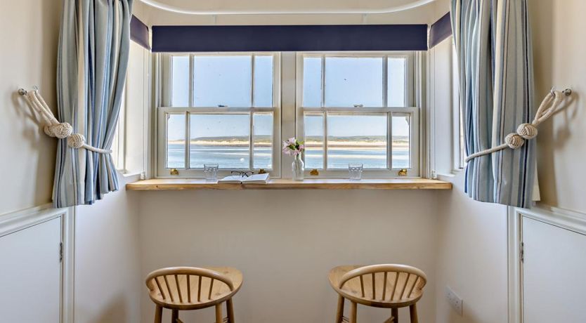 Photo of 3 Bed in Appledore