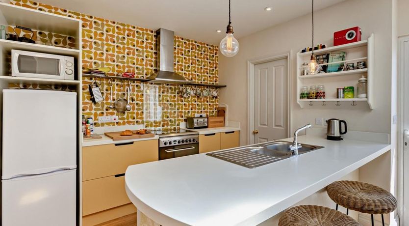 Photo of 3 Bed in Appledore