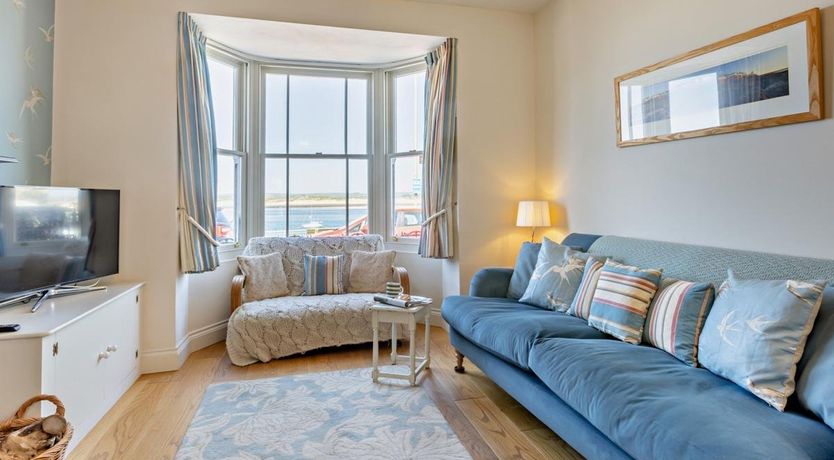 Photo of 3 Bed in Appledore