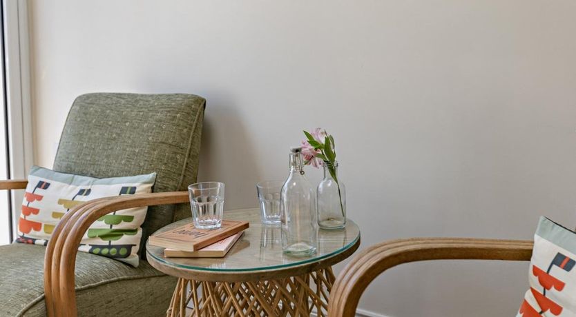 Photo of 3 Bed in Appledore