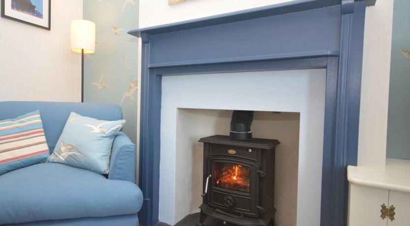 Photo of 3 Bed in Appledore