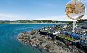 Photo of House in North Devon