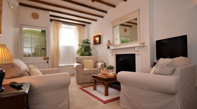 Photo of 3 Bed in Appledore