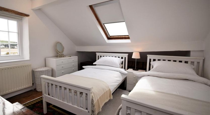 Photo of 3 Bed in Appledore