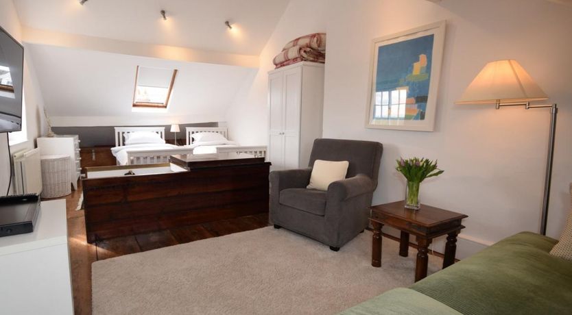 Photo of 3 Bed in Appledore