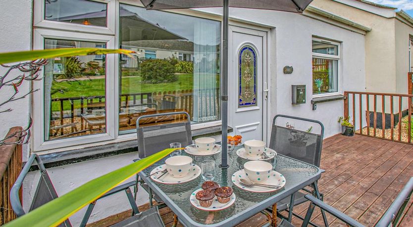 Photo of 2 Bed in Helston