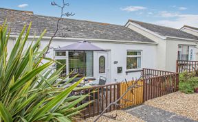 Photo of Bungalow in West Cornwall