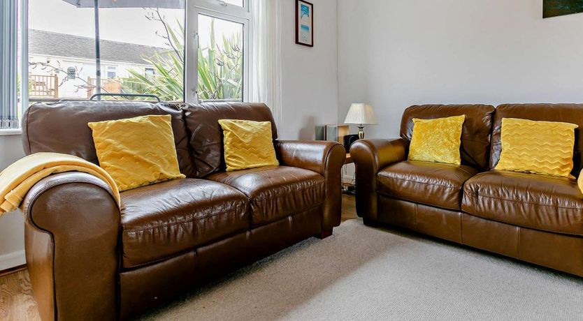 Photo of 2 Bed in Mullion Cove