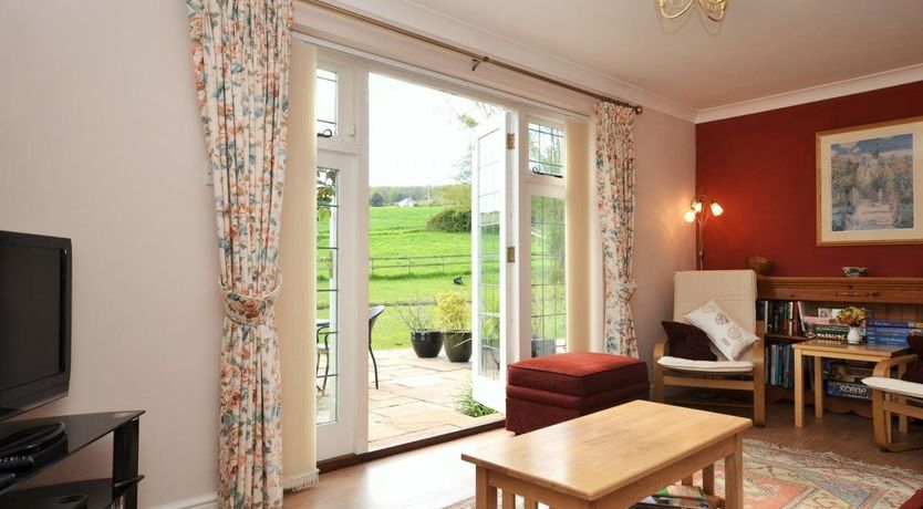 Photo of 1 Bed in Durweston