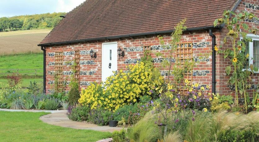 Photo of 1 Bed in Durweston