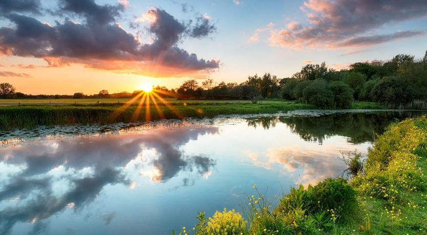 Photo of 1 Bed in Hazelbury Bryan