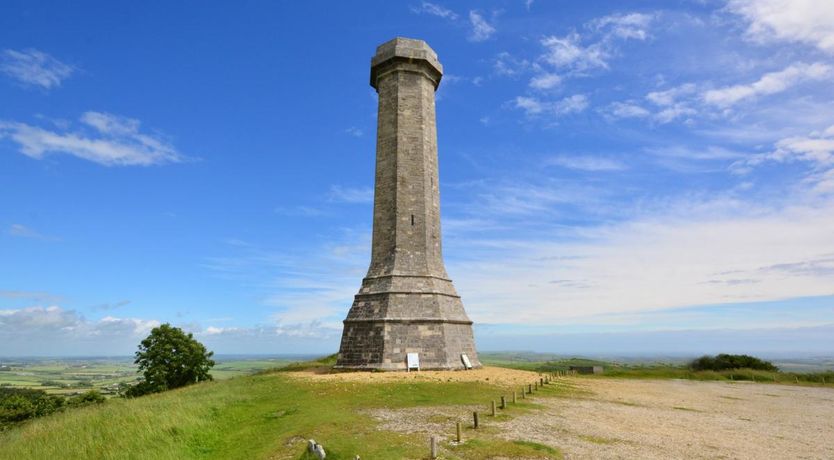 Photo of 1 Bed in Hazelbury Bryan