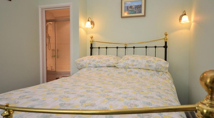 Photo of 1 Bed in Sturminster Newton