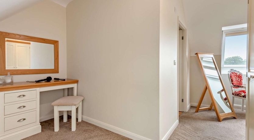 Photo of 1 Bed in Blandford Forum