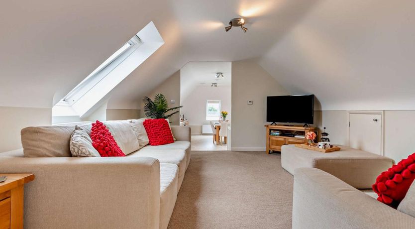Photo of 1 Bed in Blandford Forum