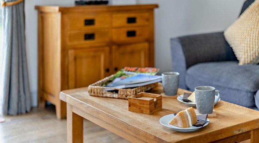 Photo of 2 Bed in Winterton-on-Sea