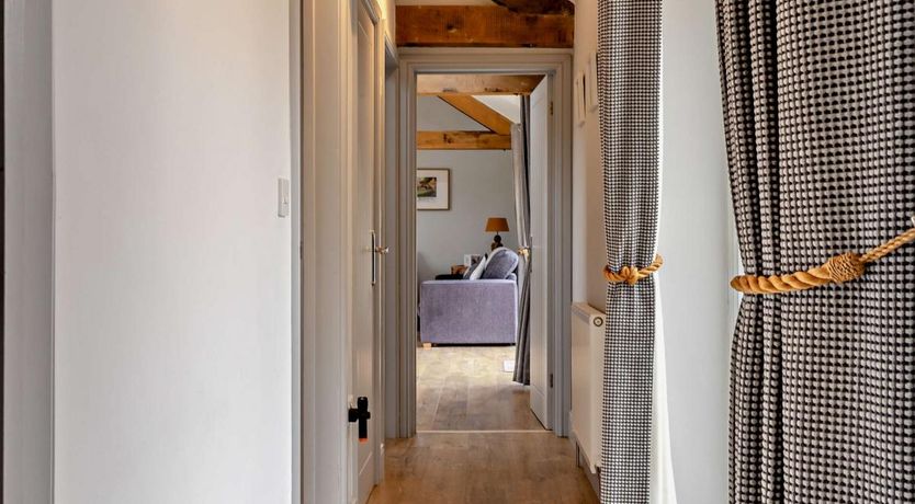 Photo of 2 Bed in Winterton-on-Sea