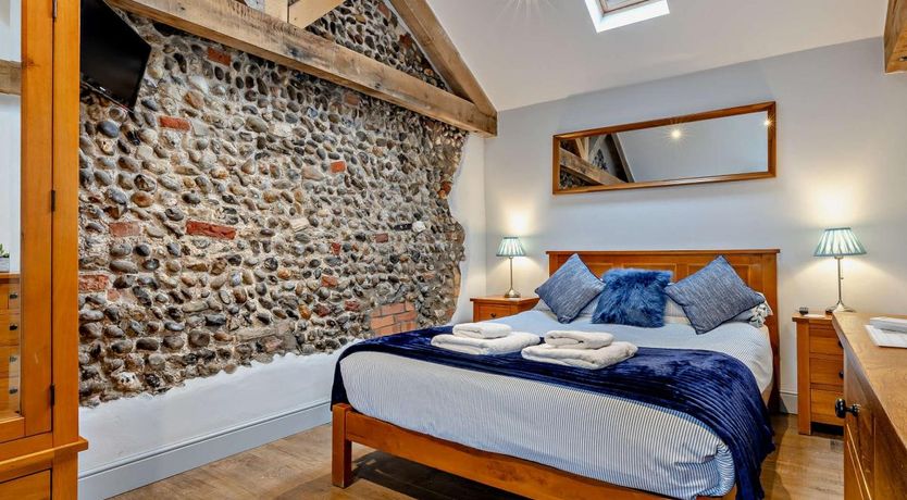 Photo of 2 Bed in Winterton-on-Sea