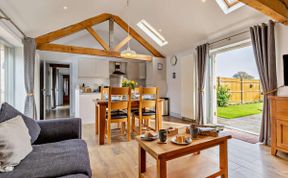 Photo of in Winterton on Sea (29236)