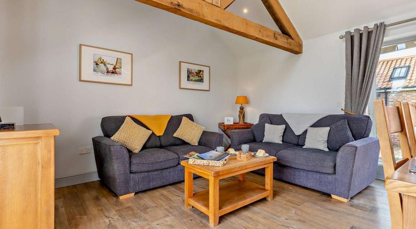 Photo of 2 Bed in Winterton-on-Sea