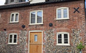 Photo of in Wroxham (29571)