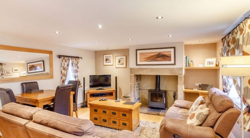 Photo of Willow View