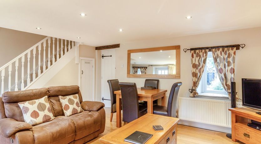 Photo of Willow View