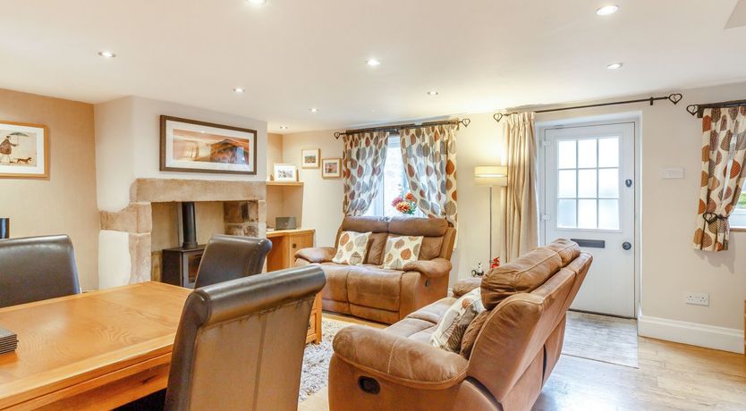 Photo of Willow View