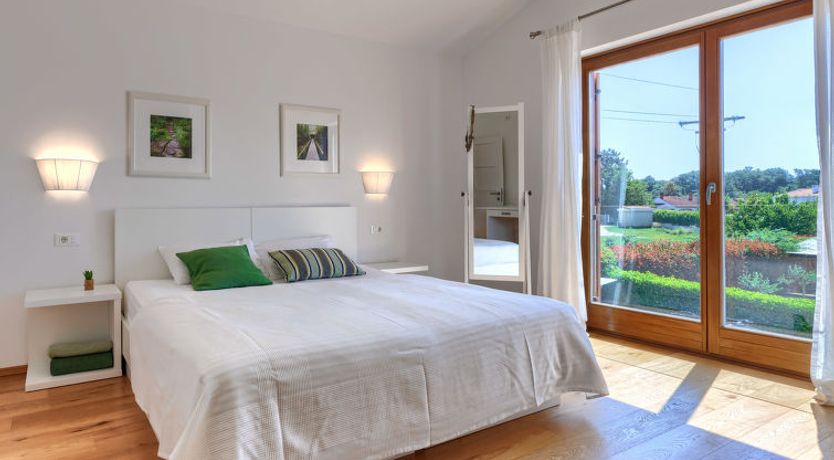 Photo of Terra Bianca