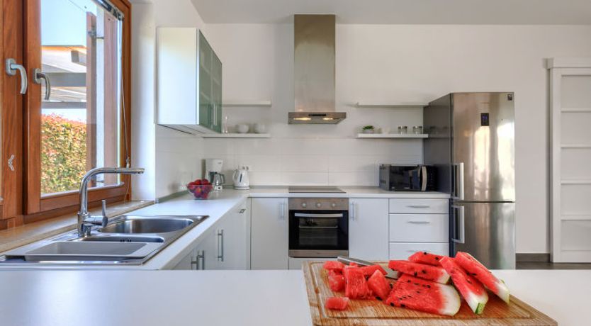 Photo of Terra Bianca