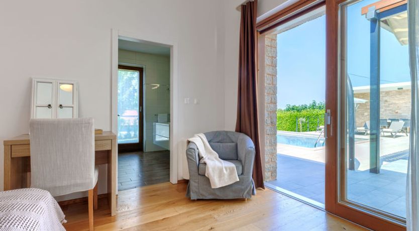 Photo of Terra Bianca