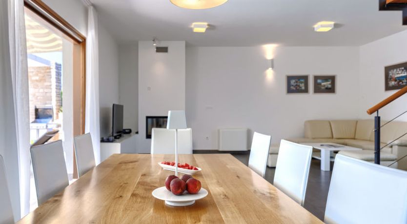 Photo of Terra Bianca