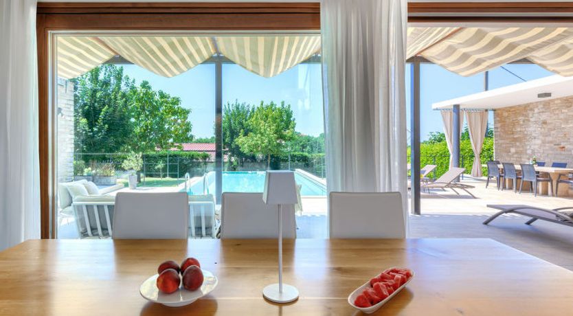 Photo of Terra Bianca