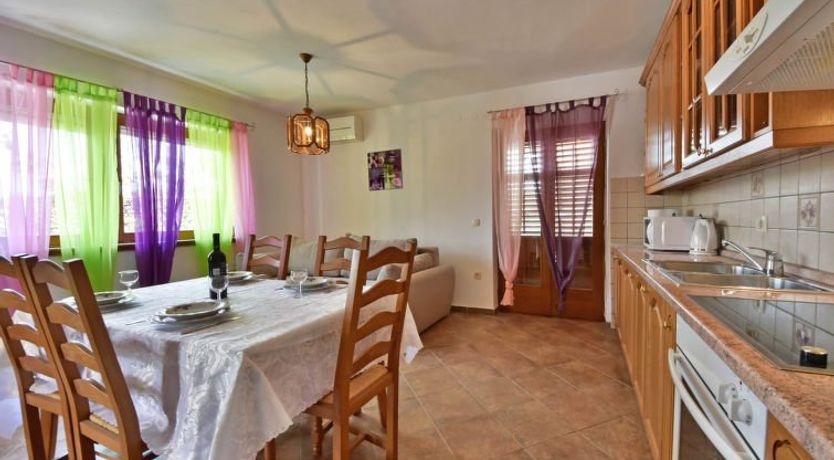 Photo of Villa Karolina