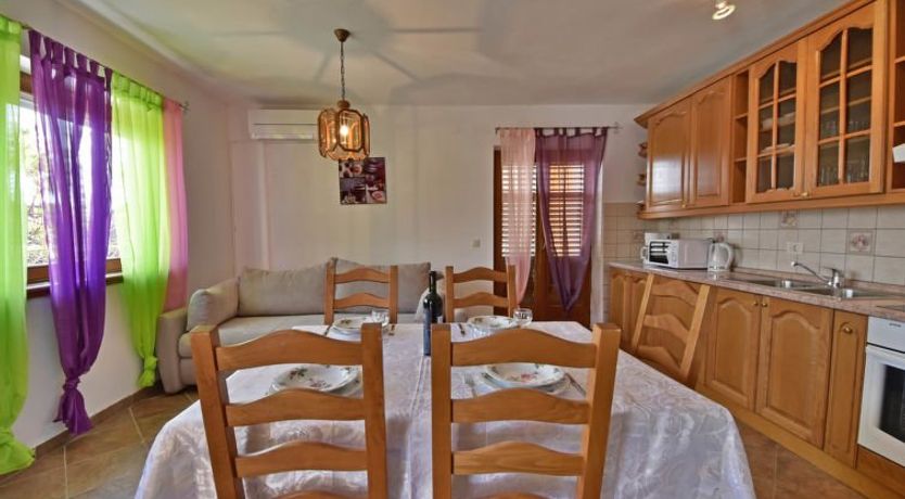 Photo of Villa Karolina