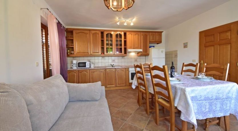 Photo of Villa Karolina